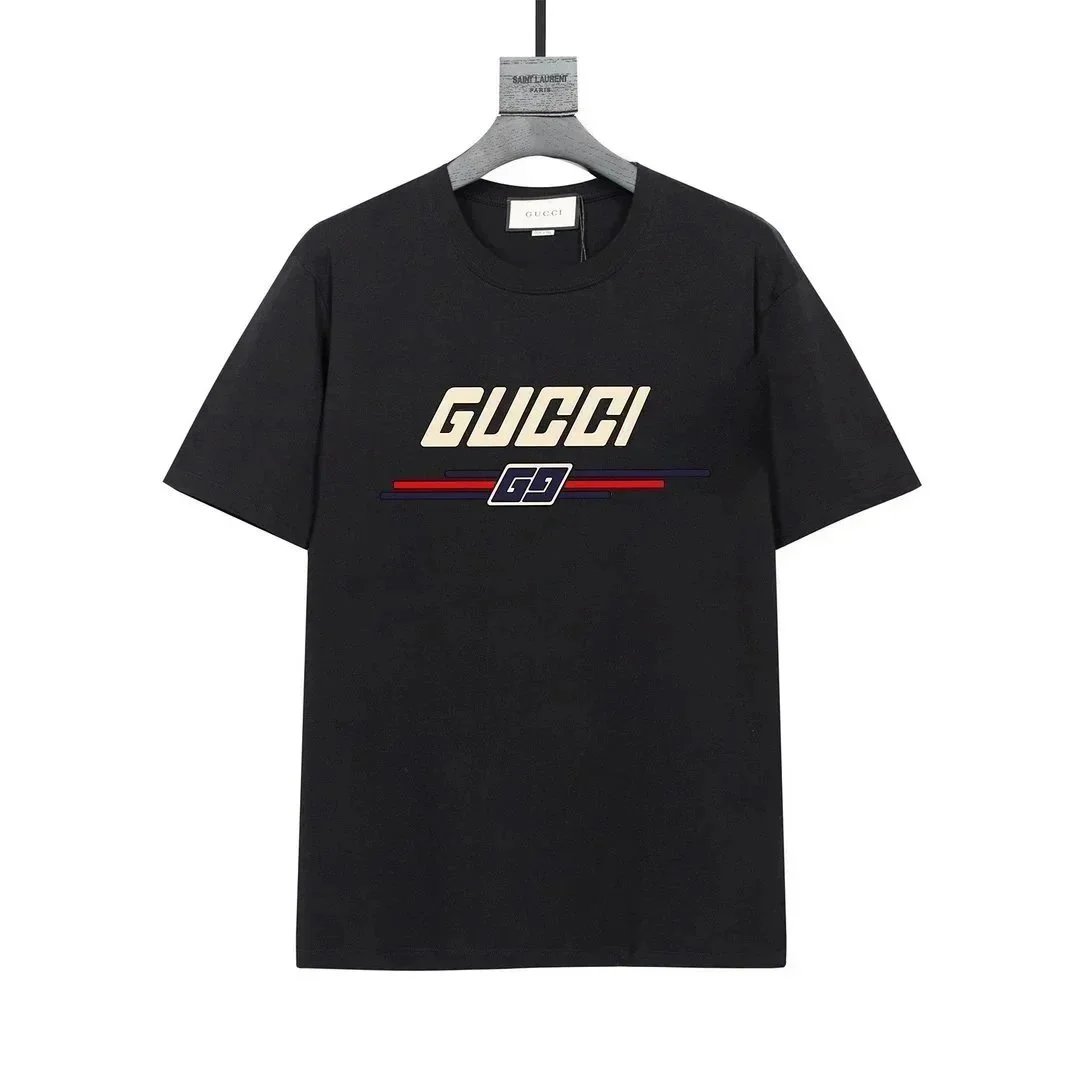 Gucci T-shirt - 19/40