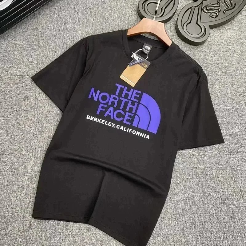 The North Face Tee - 25/41