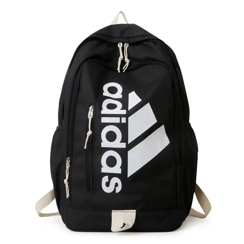 nike bag Stylish all-in-one bag - 6/33