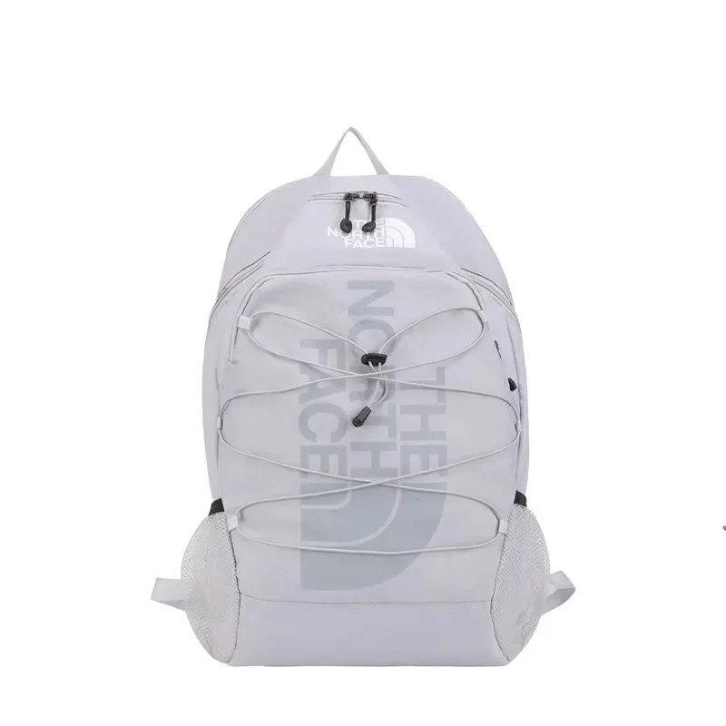 nike bag Stylish all-in-one bag - 14/33