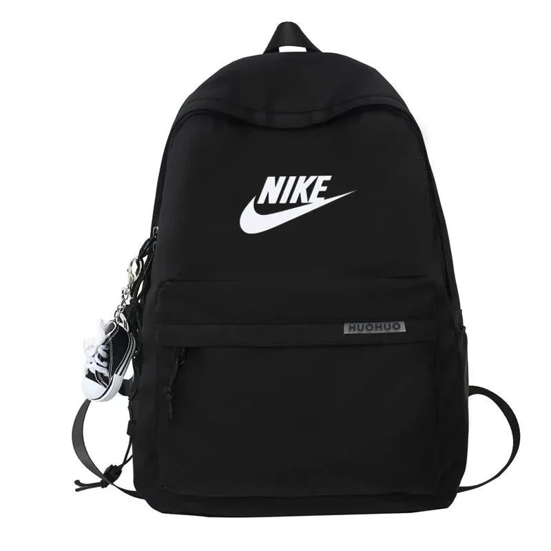 nike bag Stylish all-in-one bag - 22/33