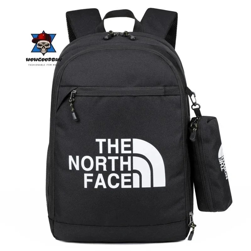 the north face bag - 29/39