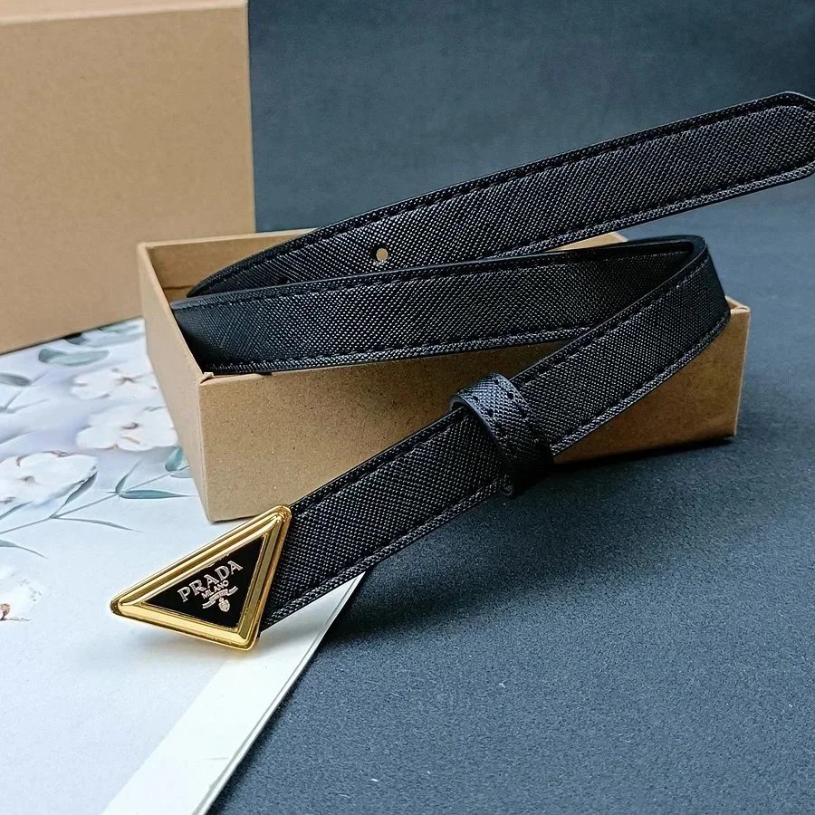 LV belts - 33/41