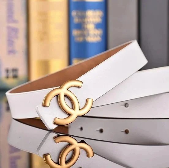 LV belts - 41/41