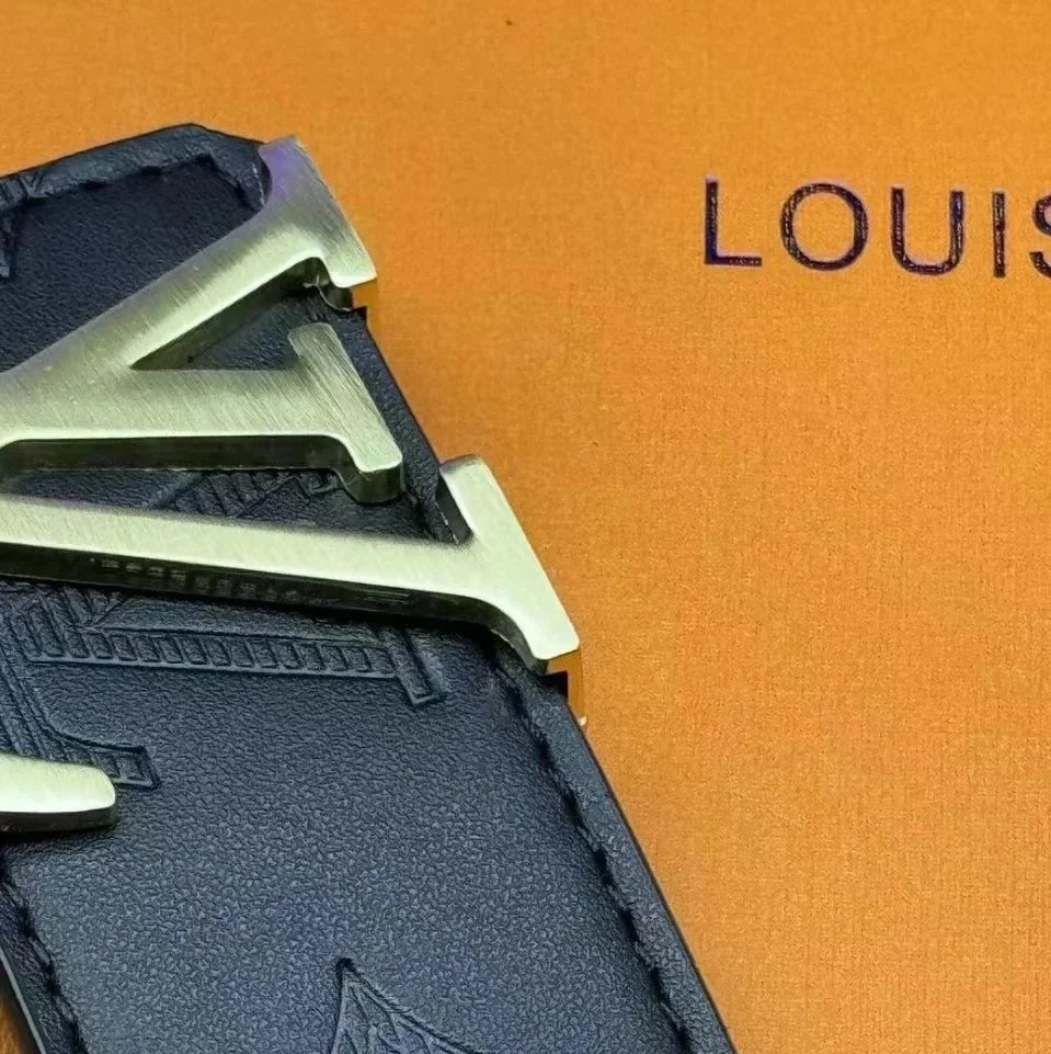 LV belts - 2/41