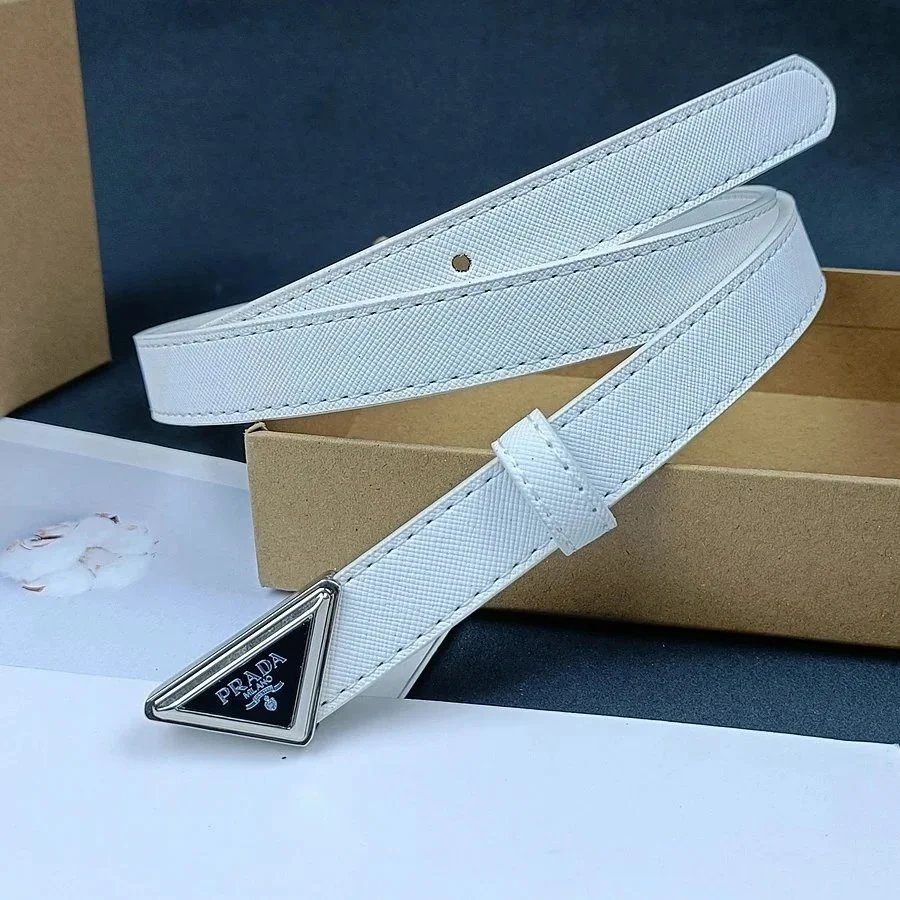 LV belts - 34/41