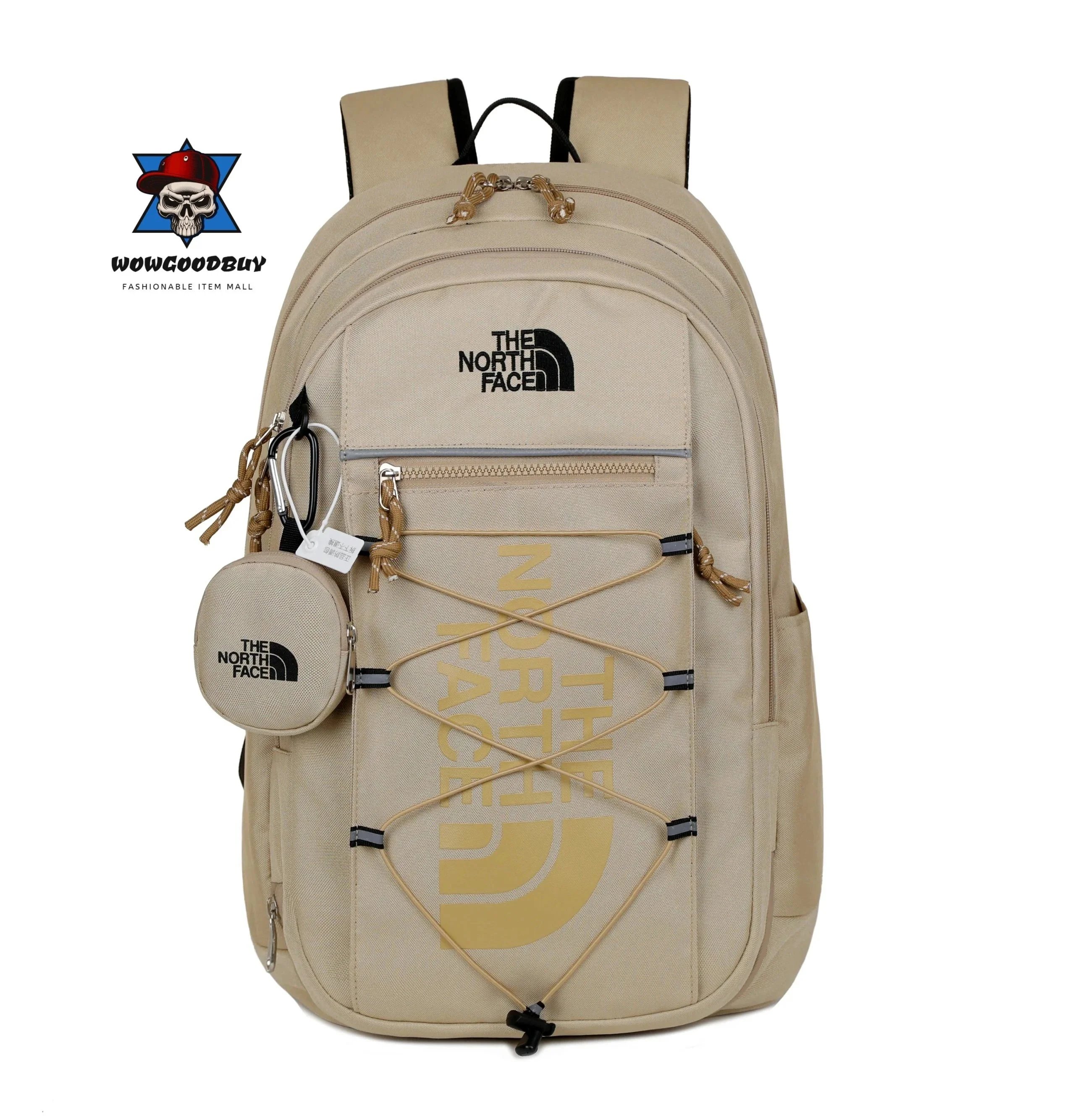 the north face bag - 18/39
