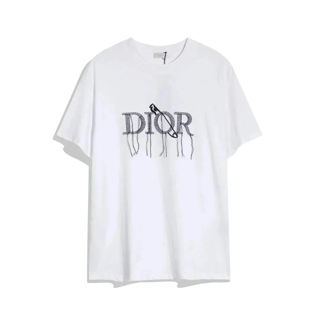 DIOR T-shirt - 27/41