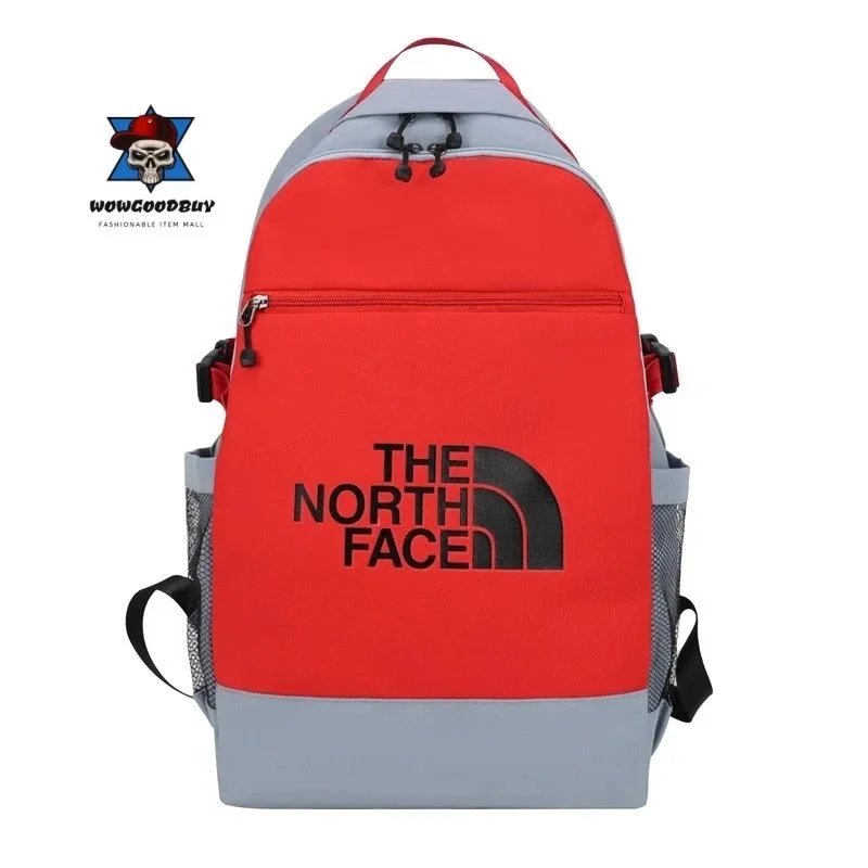 the north face bag - 28/39