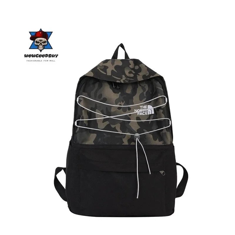 the north face bag - 35/39