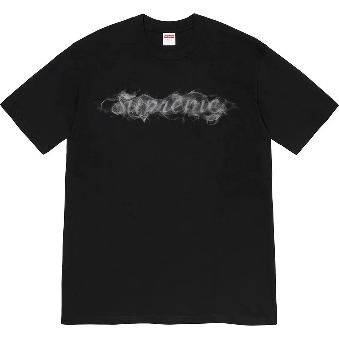 Supreme T-shirt (35+) - 16/32