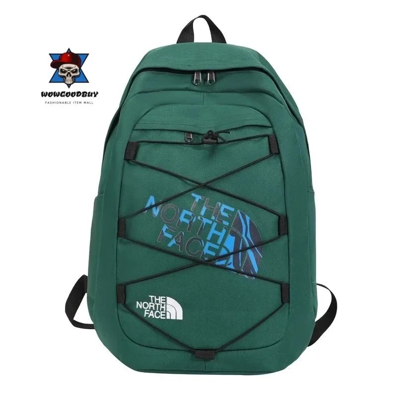 the north face bag - 39/39