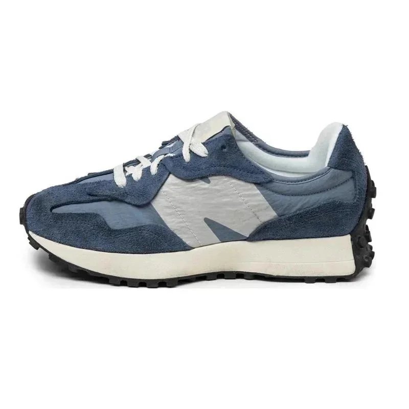 New Balance NB 327 shoes sneakers - 8/33
