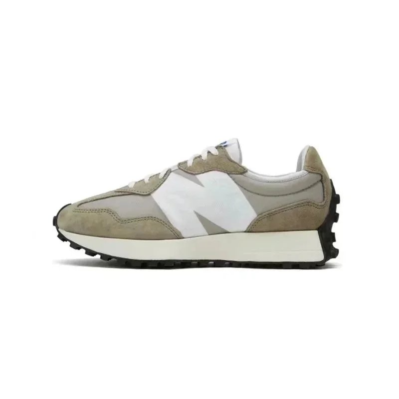 New Balance NB 327 shoes sneakers - 16/33