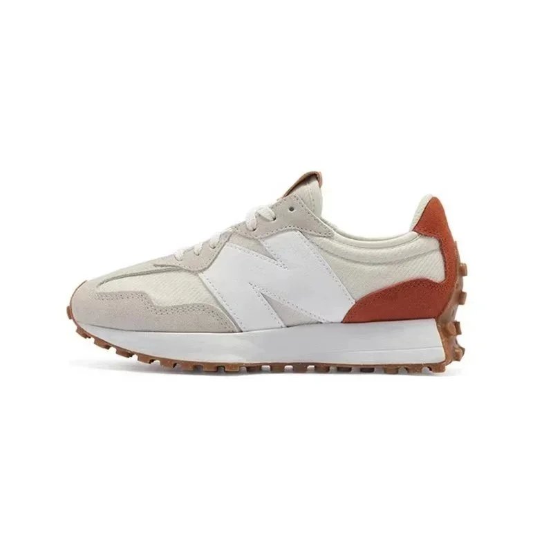 New Balance NB 327 shoes sneakers - 24/33
