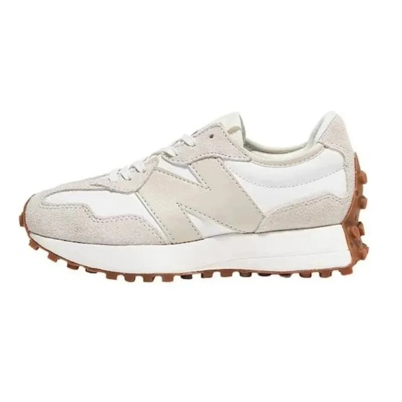 New Balance NB 327 shoes sneakers - 32/33