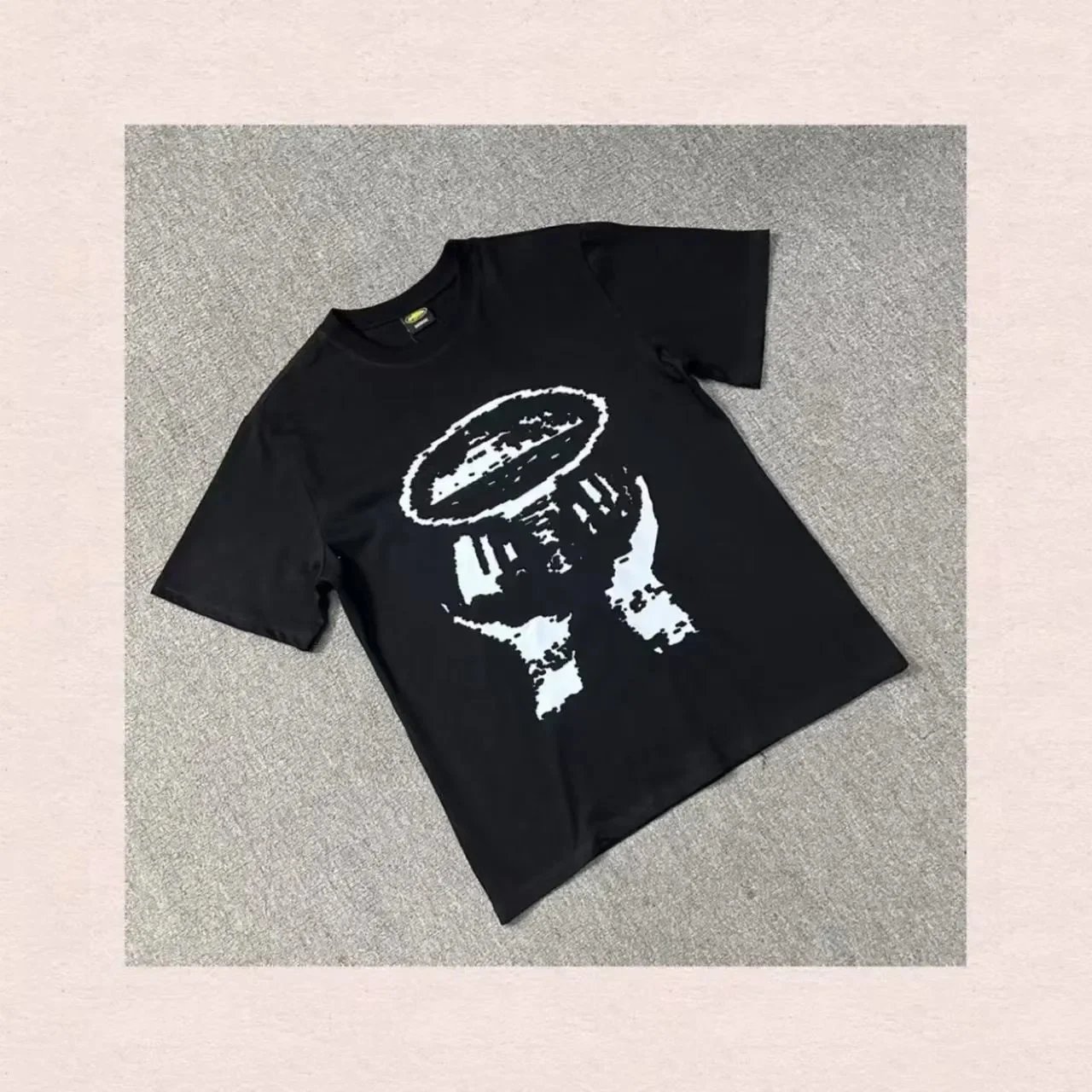 Corteiz T-shirt ( 40 style top） - 27/41