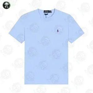RALPH LAUREN T shirt - 6/27