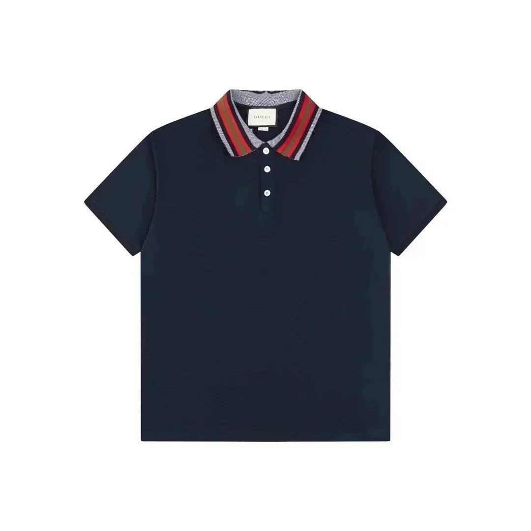 Gucci POLO - 15/39