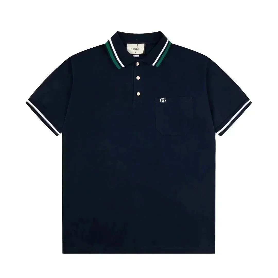 Gucci POLO - 8/39