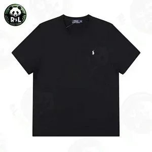 RALPH LAUREN T shirt - 16/27