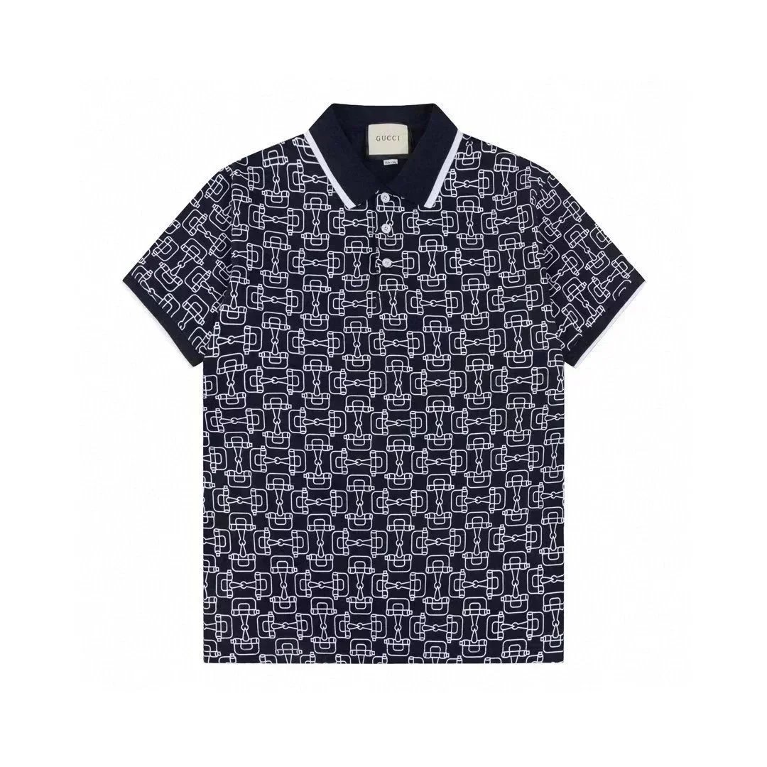 Gucci POLO - 23/39