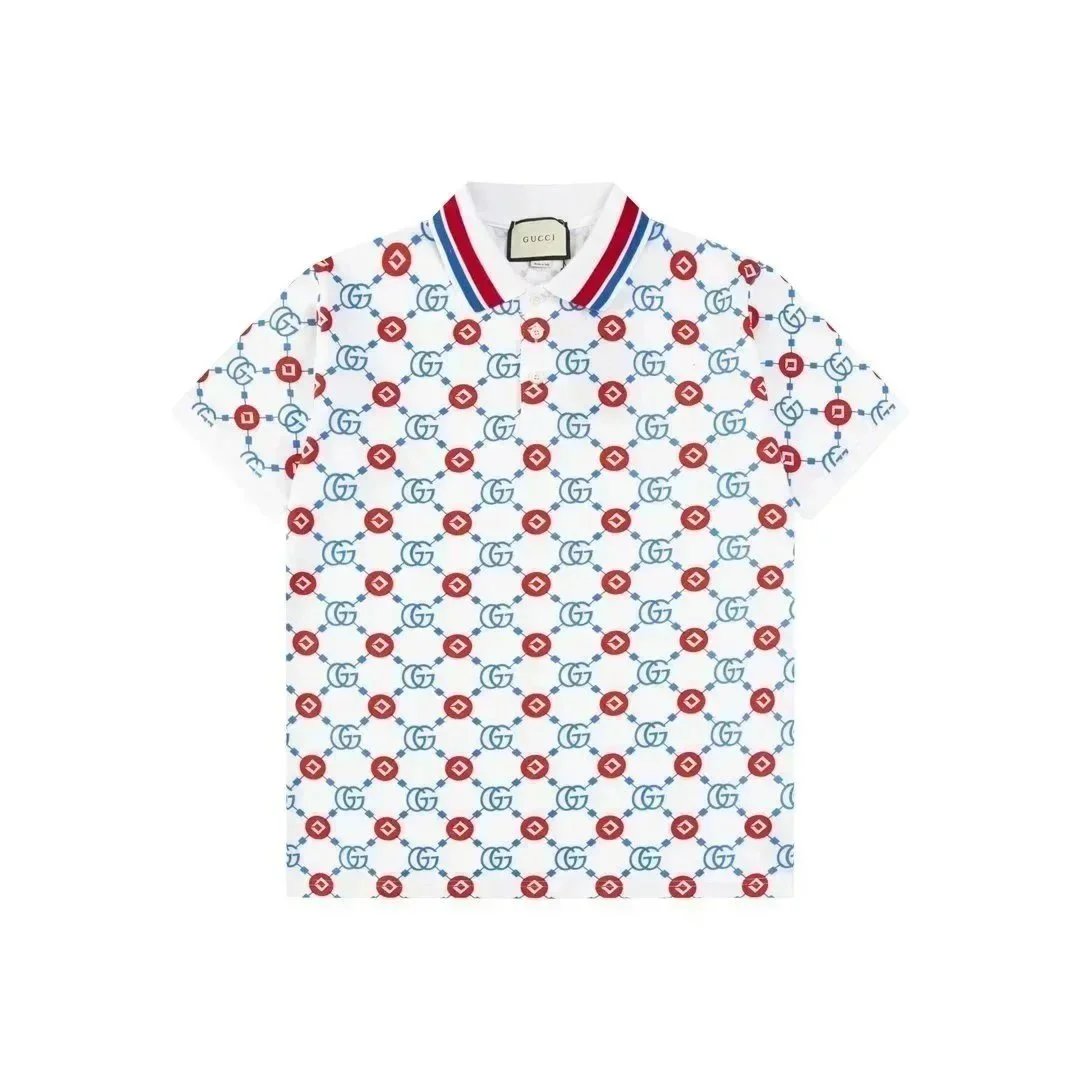 Gucci POLO - 31/39