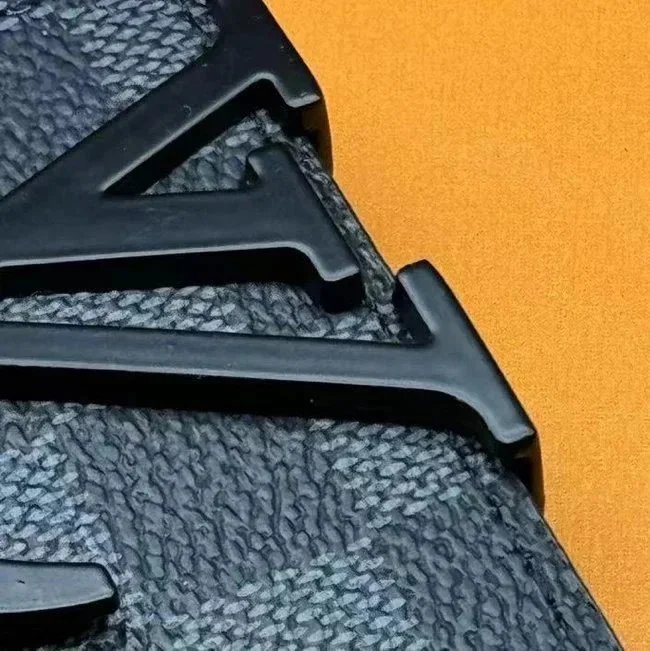 LV belts - 13/41