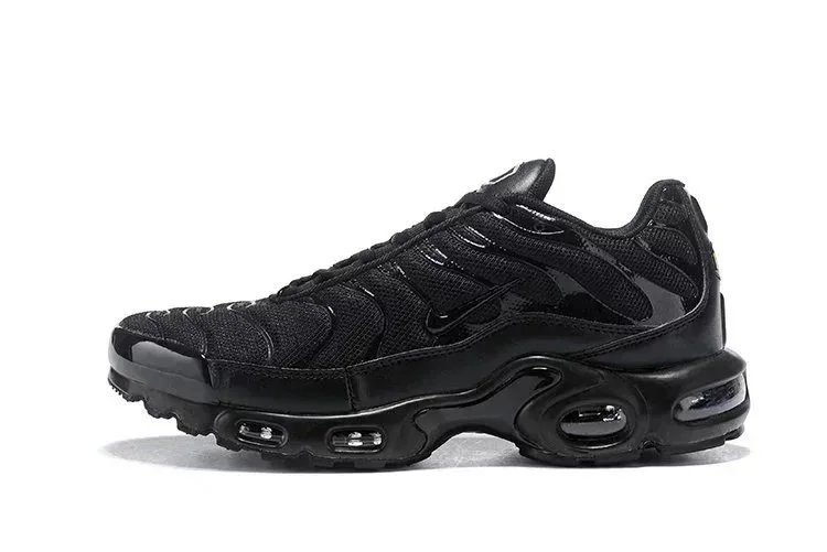 Nike Air Cushion Shoes (30style+) - 15/35