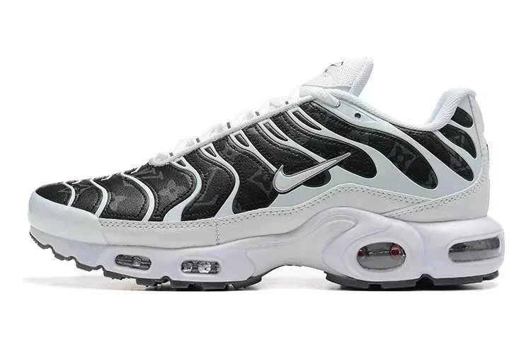 Nike Air Cushion Shoes (30style+) - 16/35