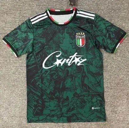 Corteiz jerseys - 2/41