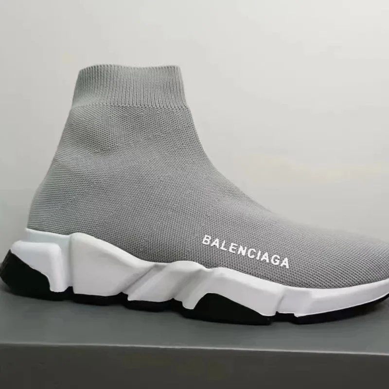 Balenciaga Speed Trainer Top version - 23/31