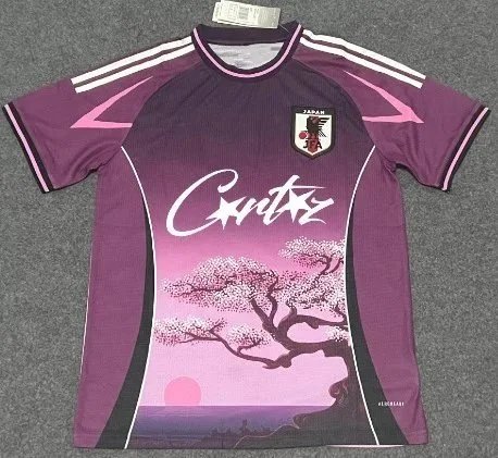 Corteiz jerseys - 5/41