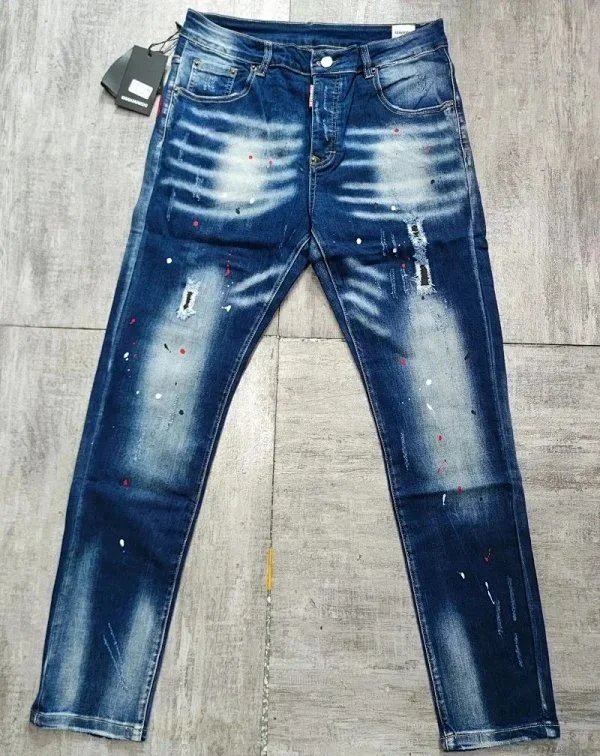 Dsquared2 Jeans - 23/41