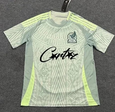 Corteiz jerseys - 12/41