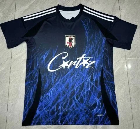 Corteiz jerseys - 21/41