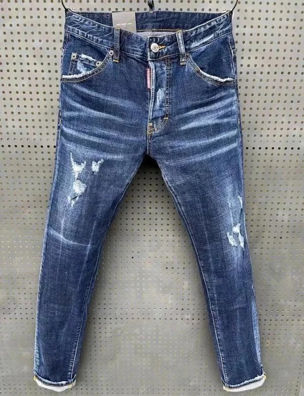Dsquared2 Jeans - 9/41