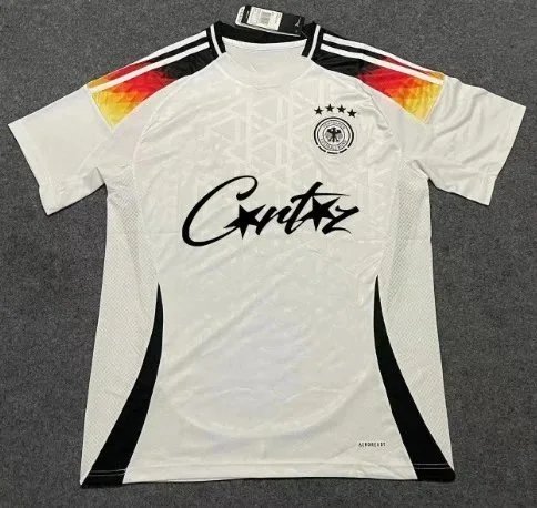 Corteiz jerseys - 29/41