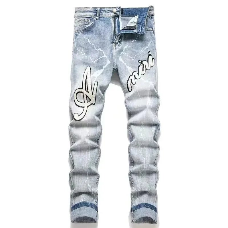 Dsquared2 Jeans - 29/41