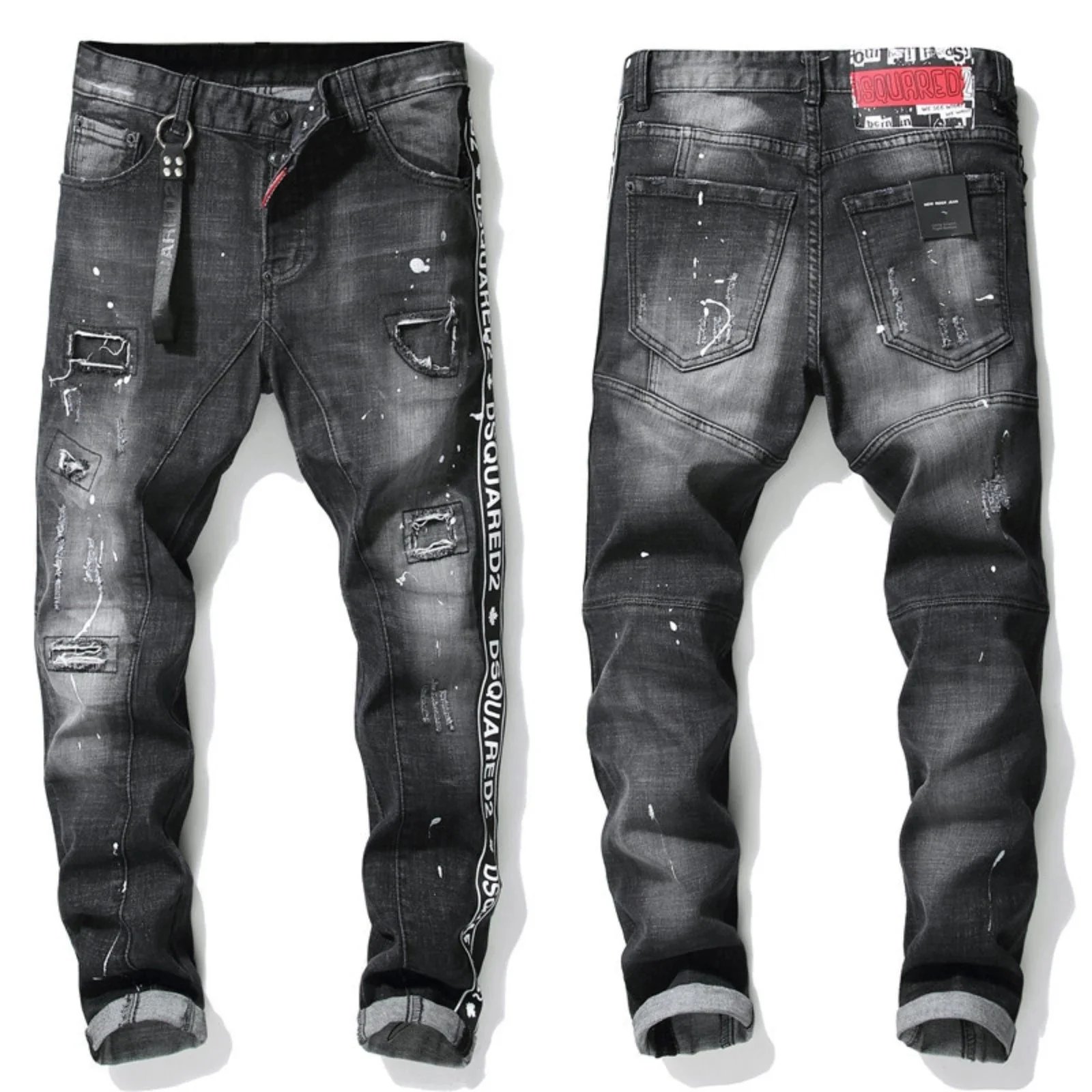 Dsquared2 Jeans (31 styles) - 24/32