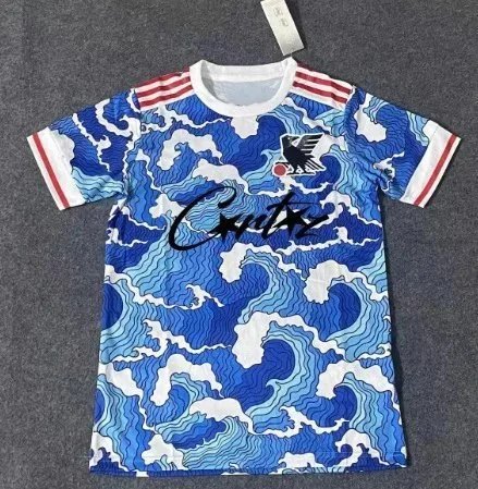 Corteiz jerseys - 6/41