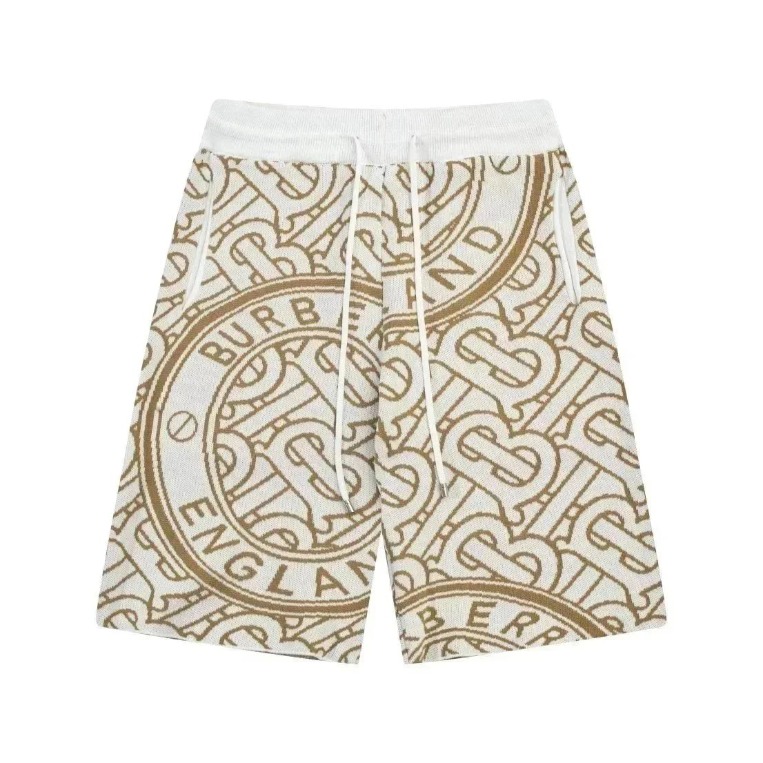 Burberry Shorts (40 styles) - 20/36