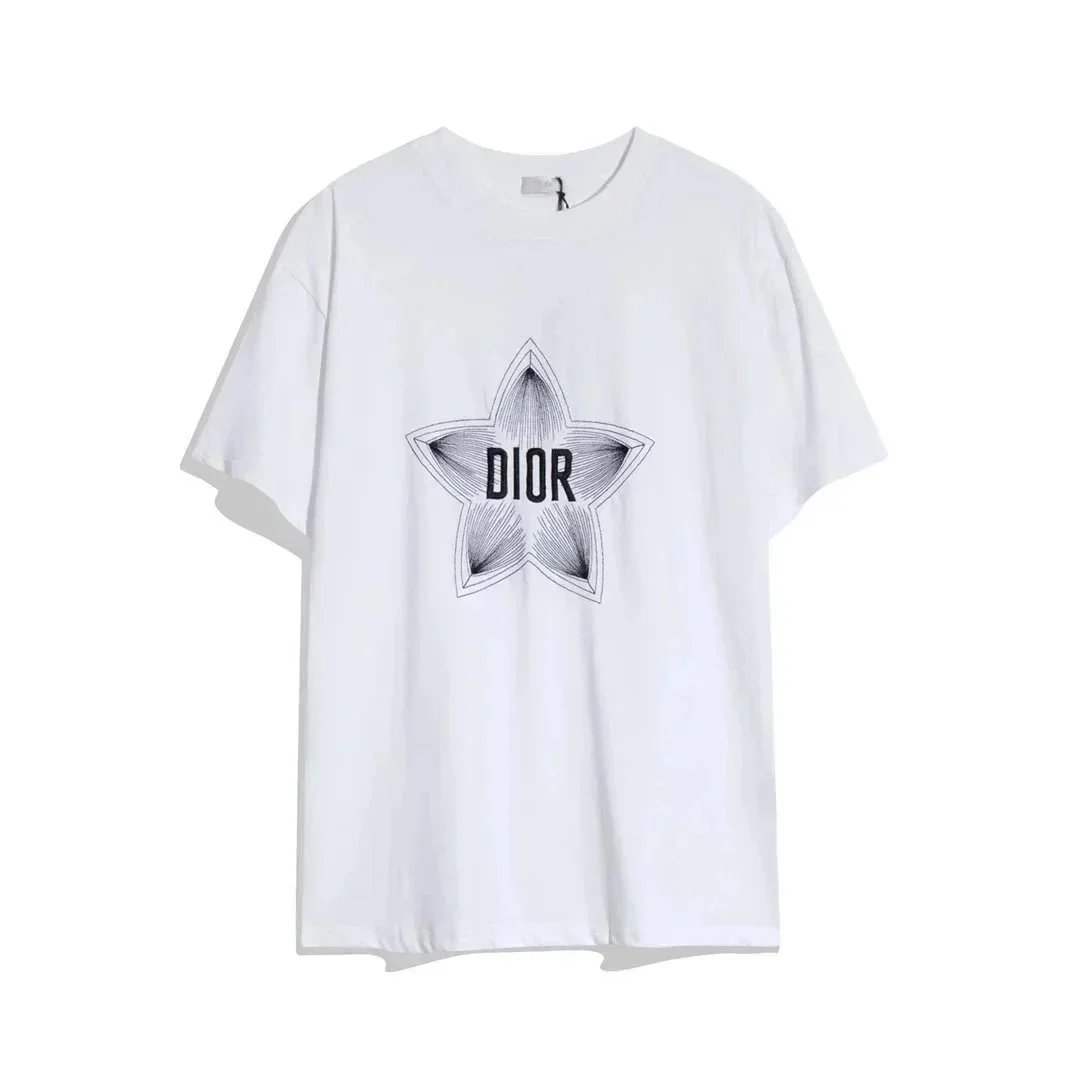 DIOR T-shirt - 29/41