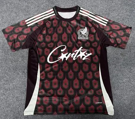 Corteiz jerseys - 13/41