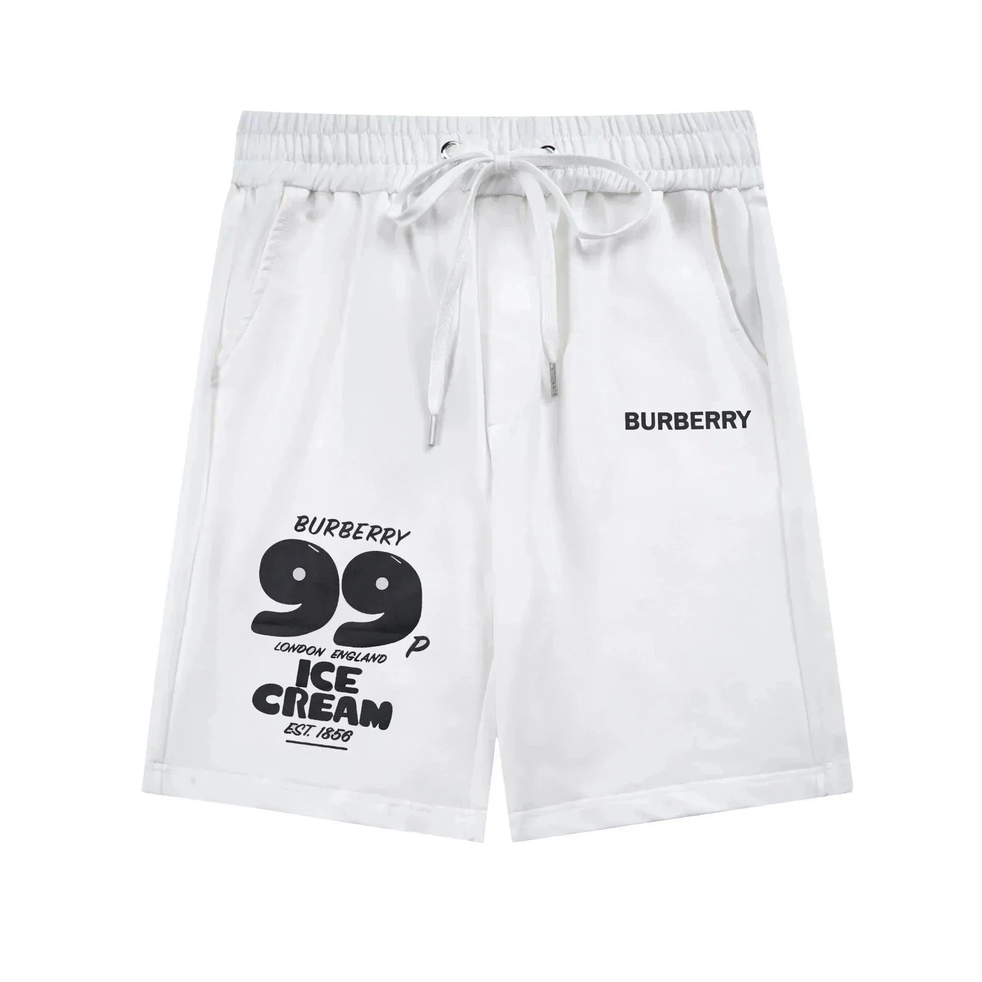 Burberry Shorts (40 styles) - 26/36