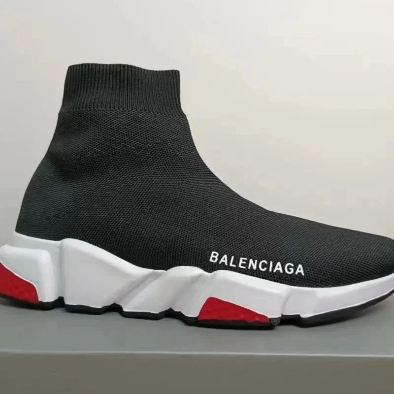 Balenciaga Speed Trainer Top version - 20/31