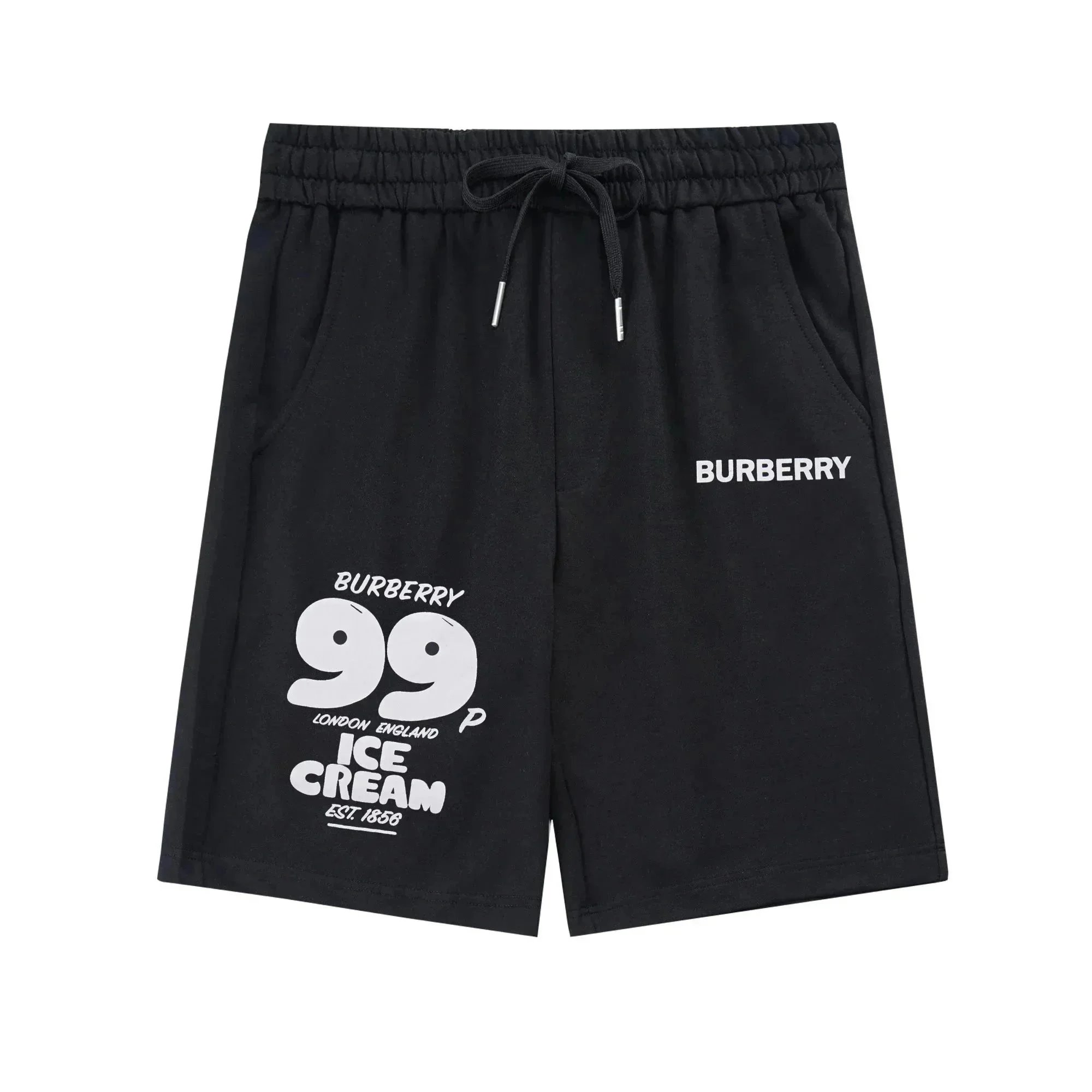 Burberry Shorts (40 styles) - 34/36
