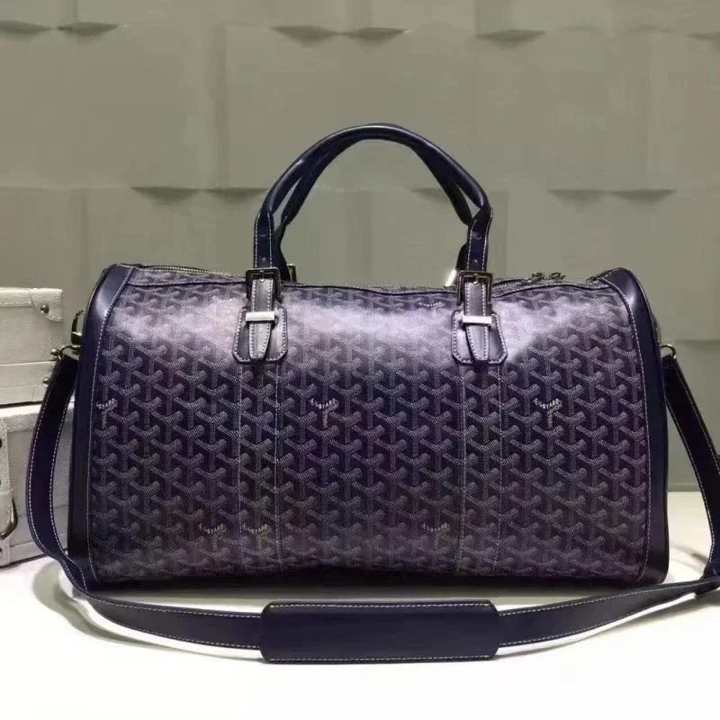 Goyard Tote Bag (40 STYLE TOP) - 40/41