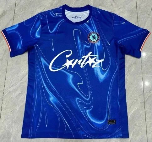 Corteiz jerseys - 22/41