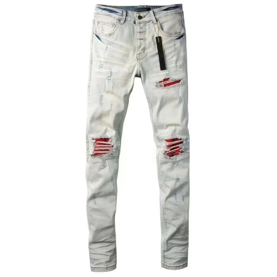 Dsquared2 Jeans - 30/41
